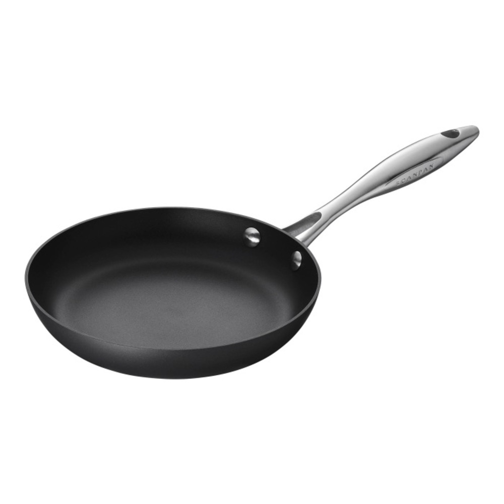 Scanpan Frying Pan